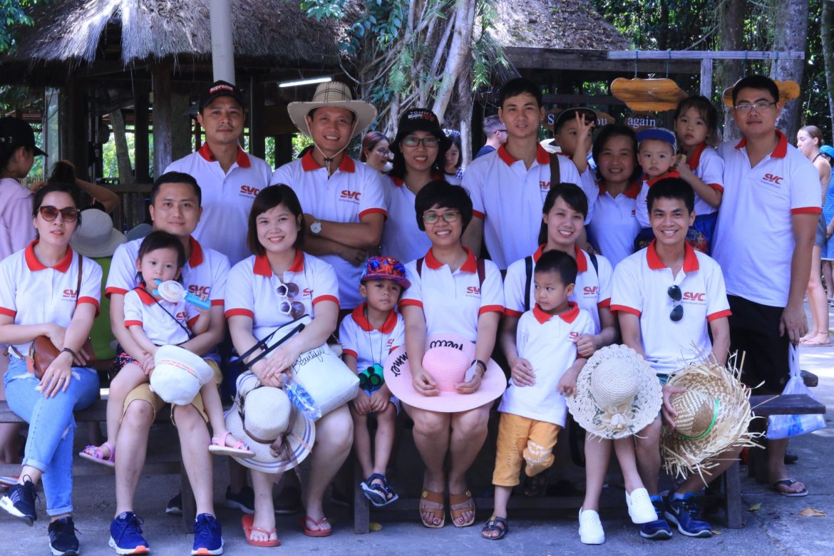 Động thiên đường